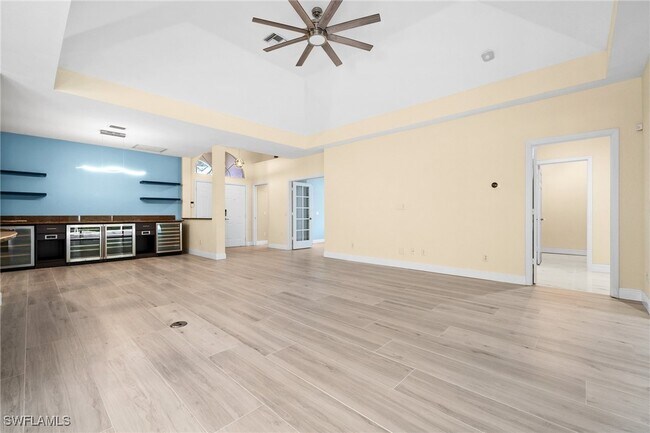 Building Photo - 4269 Hampton Ln