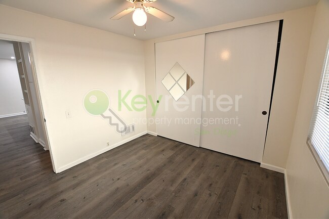 Building Photo - Mission Valley | Minutes to Interstates 15 & 8 | Close to Snapdragon Staduim