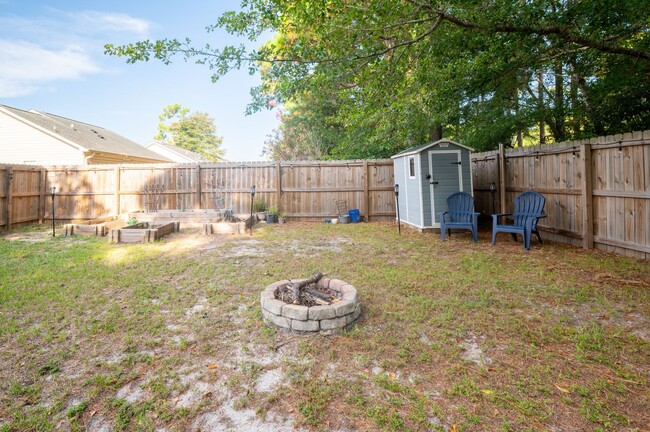 Building Photo - FURNISHED MONTHLY RENTAL-AVAILABLE STARTIN...