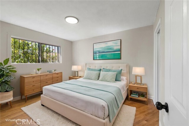 Building Photo - 207 Flora St