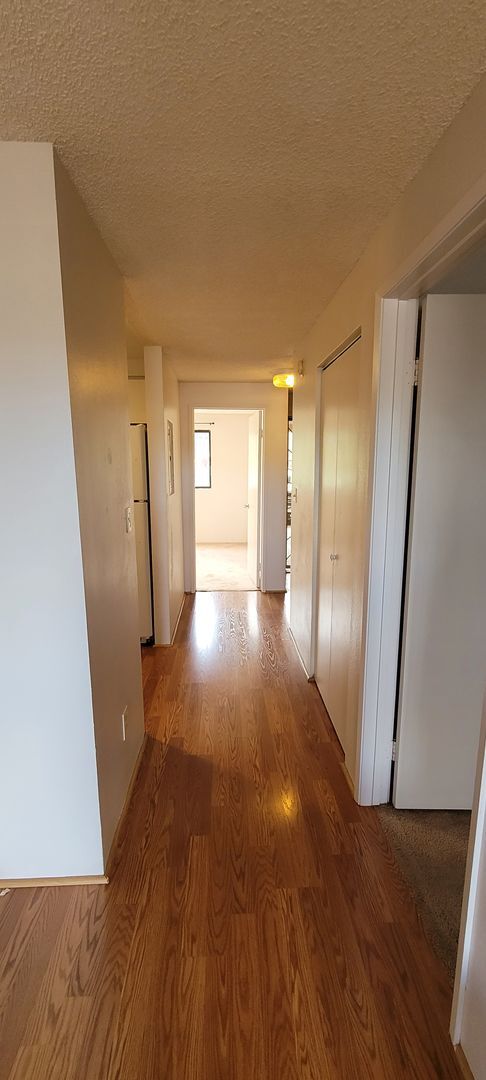 Building Photo - 2 bedroom 2 bath at Kihei Shores