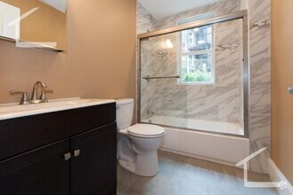 Building Photo - Unique Don't miss apartment