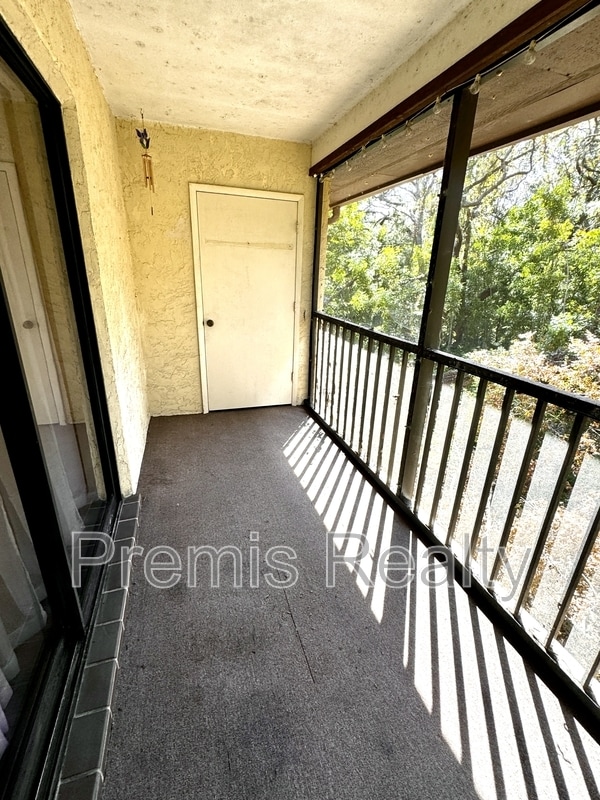 Building Photo - 112 Hammock Pine Blvd