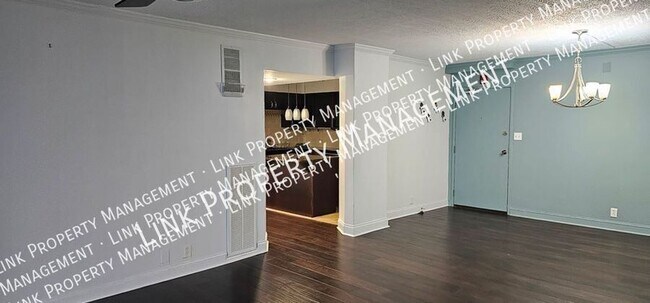 Building Photo - 1131 Stringers Ridge Rd