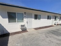 Building Photo - 1342 Agate Ave