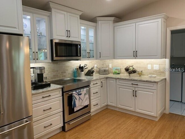 Building Photo - 4176 Hearthstone Dr
