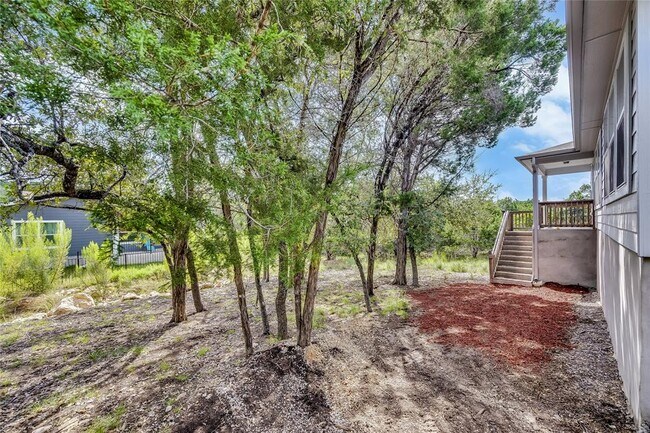 Building Photo - 21302 Santa Rosa Ave