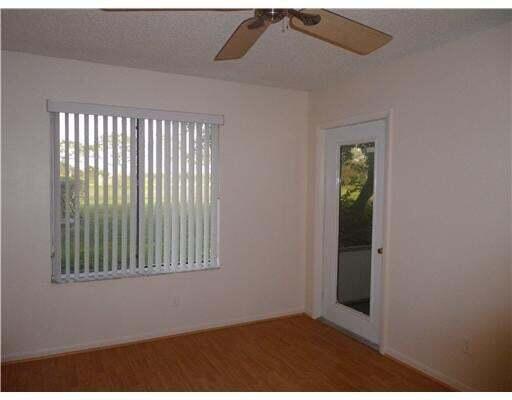 Building Photo - 1005 Coral Club Dr