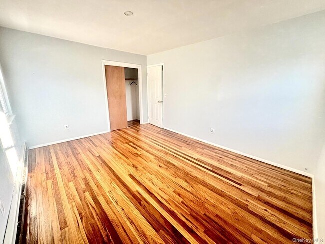 Building Photo - 441 Atlantic Ave