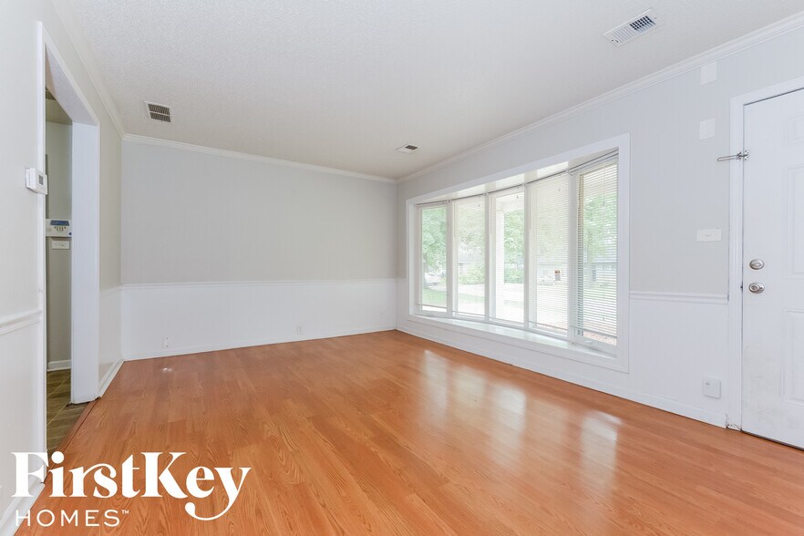 Building Photo - 11409 Bristol Terrace