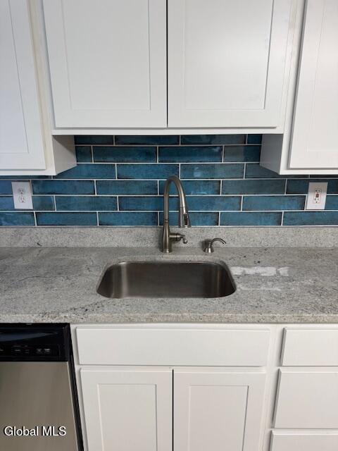 Building Photo - 66 Lakeshore Dr