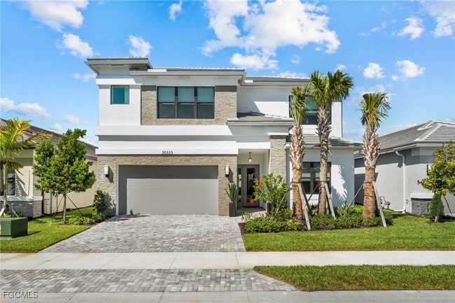 Building Photo - 20333 Fair Oak Ln