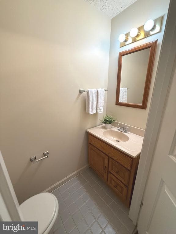 Building Photo - 12866 Bison Ct