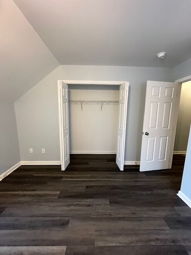 Building Photo - Comfortable and Convenient 3 Bedroom Townhome in Wilmington, NC