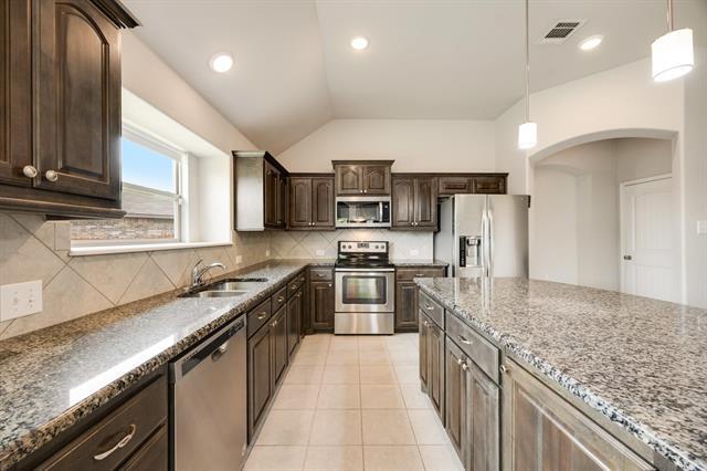 Building Photo - 2133 Blakely Ct