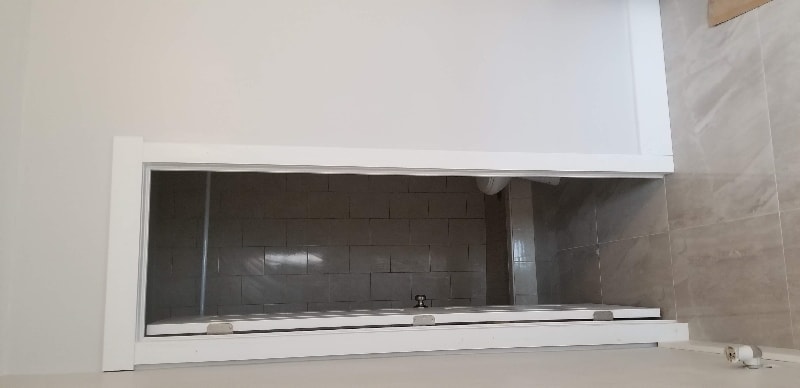 Building Photo - 5913 Lincoln St