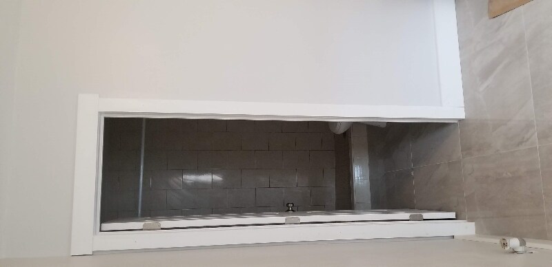 Building Photo - 5913 Lincoln St