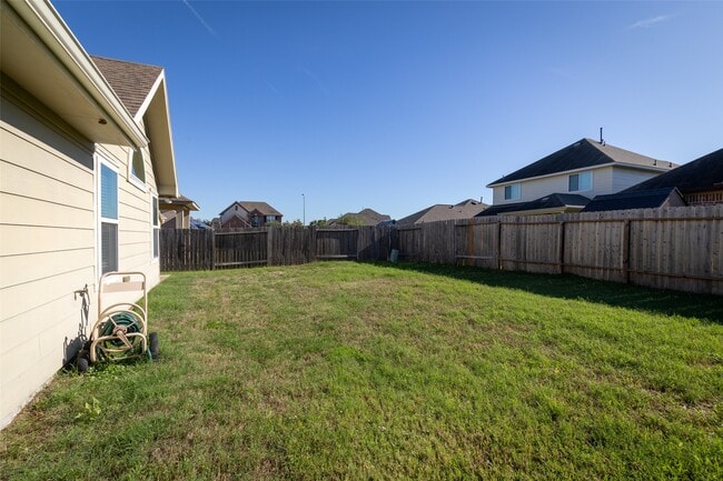 Building Photo - 13011 Thorn Valley Ct