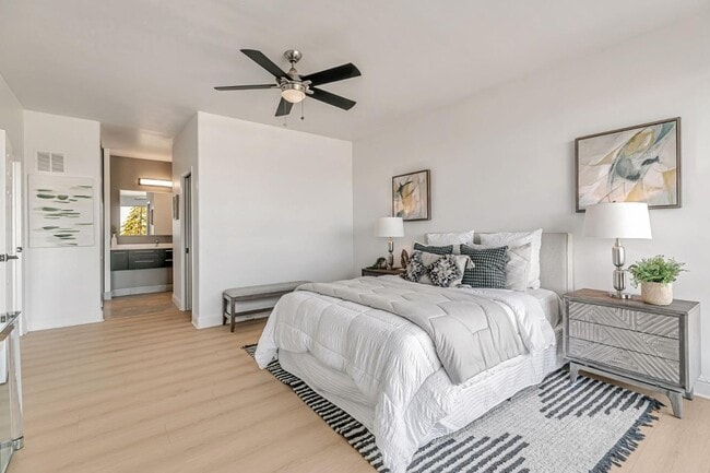 Building Photo - TRTnte