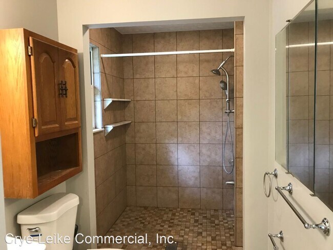 Building Photo - 3 br, 1.5 bath House - 110 Goucher Circle