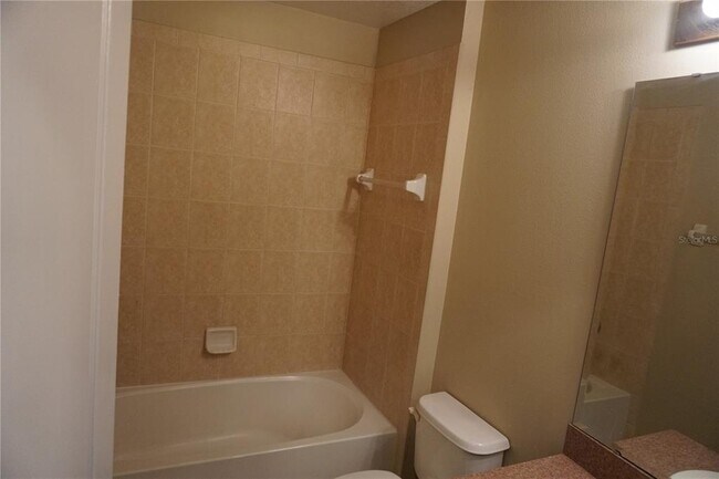 Building Photo - 230 Belvedere Way