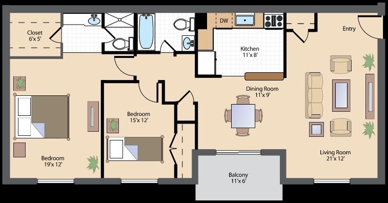 windham creek apartments suitland md apartment finder