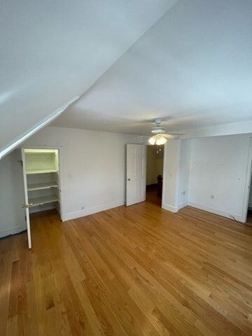 Building Photo - 40 Butts St