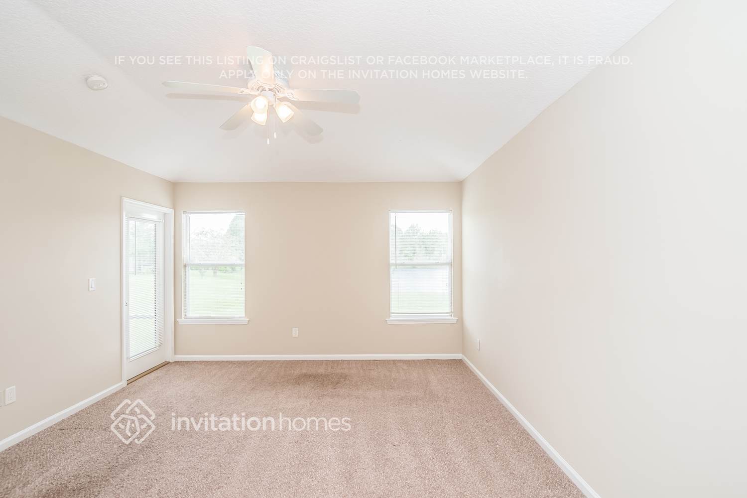 Building Photo - 428 Mistwood Ct