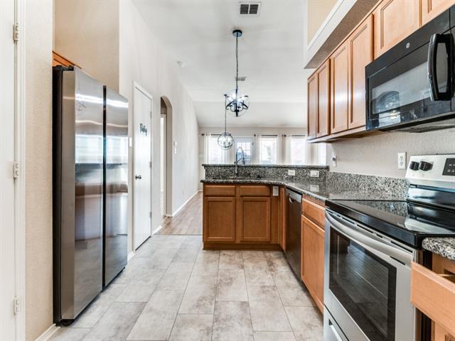 Building Photo - 6508 Manitoba St