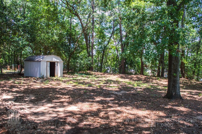 Building Photo - Renovated Home South of FSU