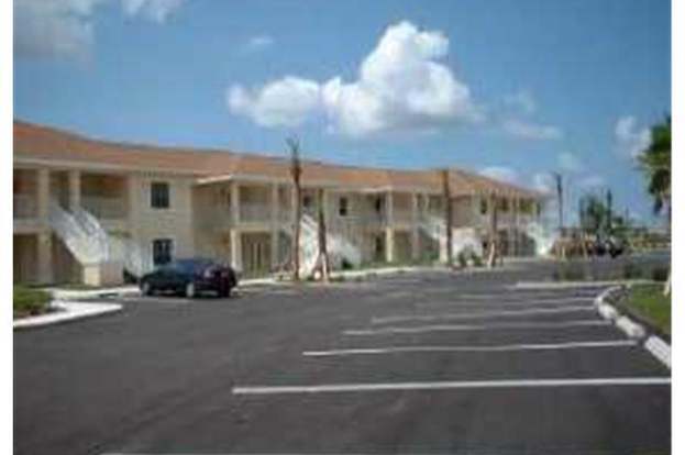 Building Photo - 26397 Nadir Rd