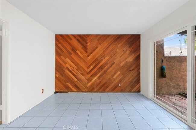 Building Photo - 10441 Rutgers Way