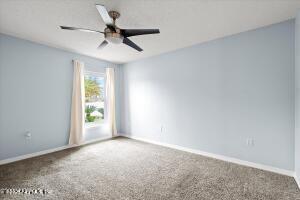 Building Photo - 12503 Ash Harbor Dr