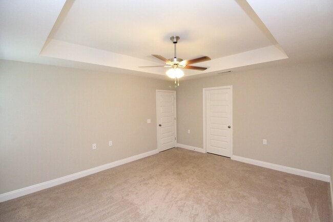 Building Photo - Coming Soon! 3-Bed/2-Bath Brick Home in Mi...