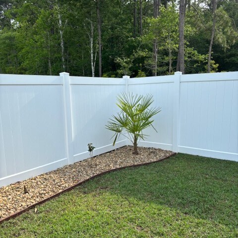Building Photo - 456 Samara Dr