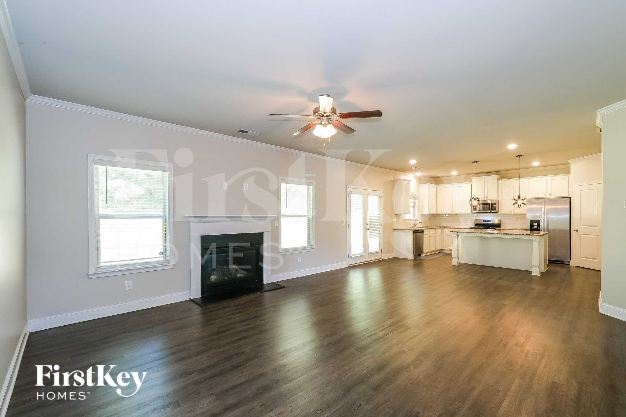 Building Photo - 325 Stonecreek Pkwy