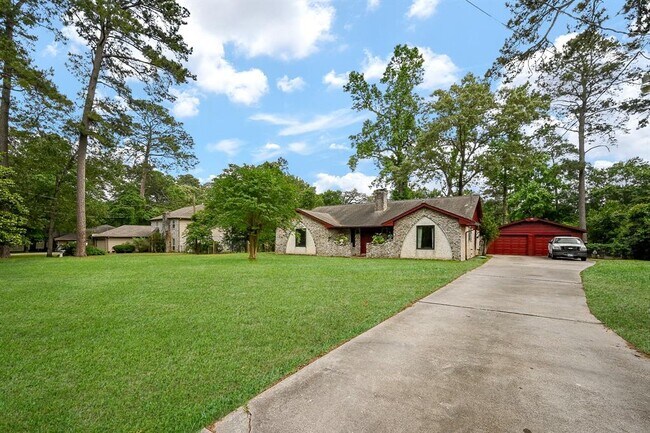 Building Photo - 14135 Limerick Ln