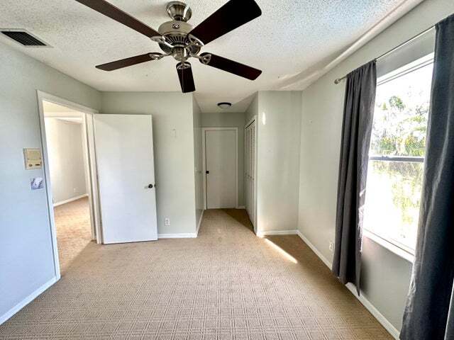 Building Photo - 2698 Linkside Dr