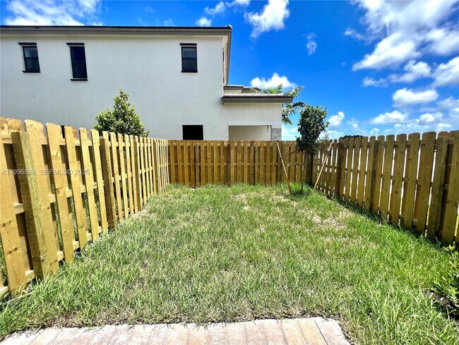 Building Photo - 23373 SW 129th Path