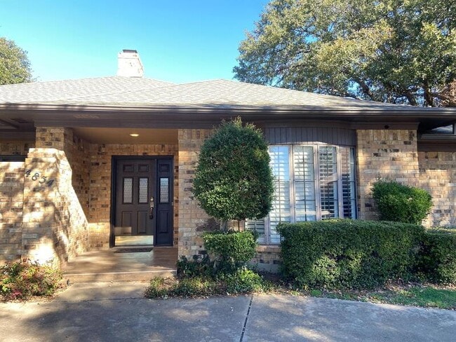 Building Photo - 4854 Starcrest Ct