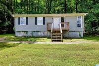 Building Photo - 7823 Happy Hollow Rd