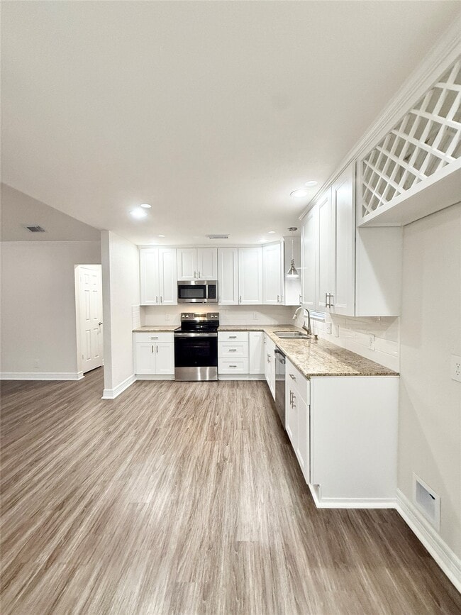 Building Photo - 477 Oyster Creek Ct