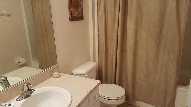 Building Photo - 3002-3052 52nd St W