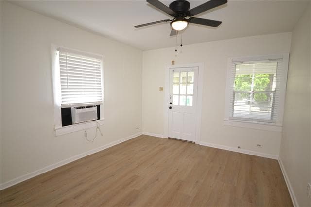 Building Photo - 560 LA-628