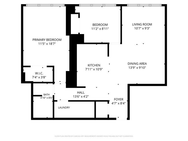 Building Photo - 222 E Pearson St