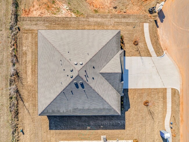 Building Photo - Newer Home in Washington under $1,500!