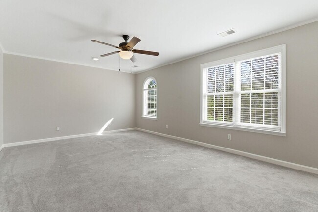 Building Photo - 1.25 ACRES IN THE GLADE! - 4 Bed, 3.5 Bath, 3250 sqft Home in Mt. Juliet (Gladeville)