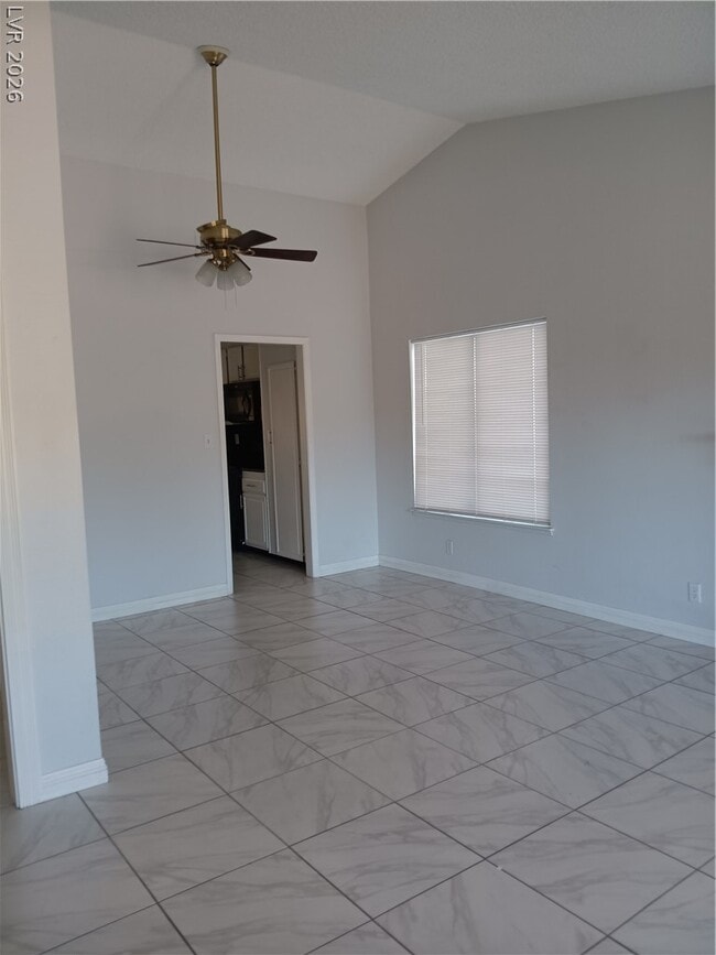 Building Photo - 6221 Peppermill Dr