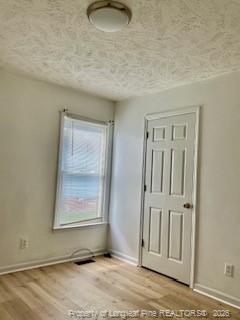 Building Photo - 599 Sugaridge Ln