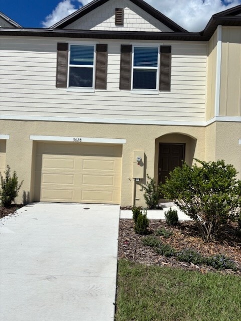 Primary Photo - 3628 Majestic Dr